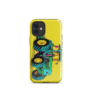 iPhone 12 mini