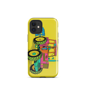 iPhone 12 mini
