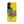 Glossy / Samsung Galaxy S22 Plus