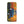 Glossy / Samsung Galaxy S25 Plus