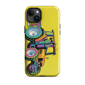 iPhone 15 Plus