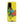 Glossy / Samsung Galaxy S20 Plus