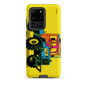 Matte / Samsung Galaxy S20 Ultra