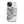 iPhone 15 Plus