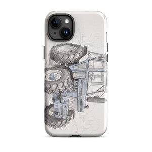 iPhone 15 Plus