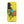 Glossy / Samsung Galaxy S25 Plus