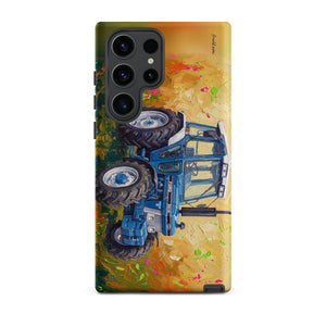 Matte / Samsung Galaxy S23 Ultra