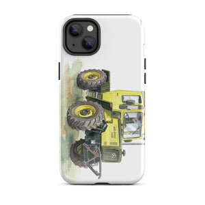 iPhone 14 Plus