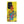 Glossy / Samsung Galaxy S23 Ultra