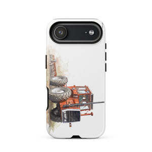 iPhone 17 Air