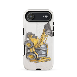 iPhone 17 Air