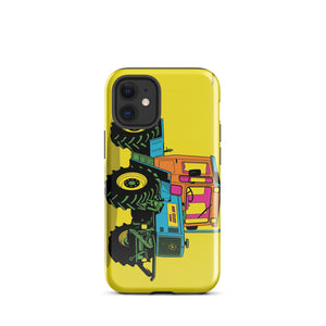 iPhone 12 mini