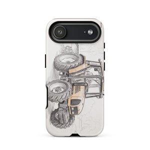 iPhone 17 Air