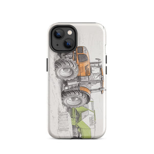 iPhone 14