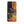 Glossy / Samsung Galaxy S21 Ultra