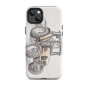 iPhone 14 Plus