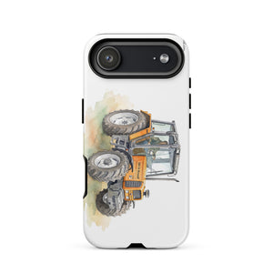 iPhone 17 Air