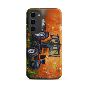 Matte / Samsung Galaxy S23 Plus