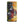 Matte / Samsung Galaxy S25 Ultra