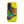 Matte / Samsung Galaxy S23 Plus