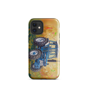 iPhone 12 mini