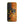 Matte / Samsung Galaxy S23 Plus