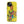 iPhone 15 Plus