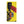 Glossy / Samsung Galaxy S24 Ultra