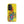 Glossy / Samsung Galaxy S23