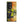 Glossy / Samsung Galaxy S24 Ultra