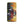Glossy / Samsung Galaxy S24 Plus