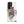 Glossy / Samsung Galaxy S23 Ultra