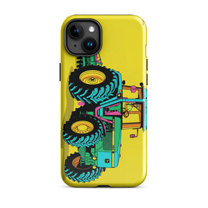 iPhone 15 Plus