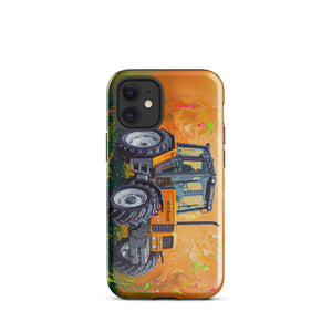 iPhone 12 mini