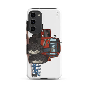 Glossy / Samsung Galaxy S23 Plus