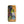 iPhone 13 mini