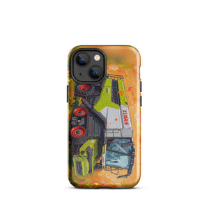 iPhone 13 mini