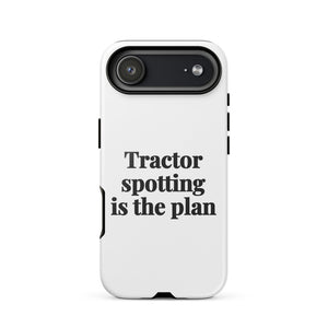 iPhone 17 Air