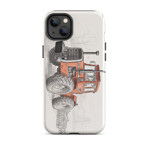 iPhone 14 Plus