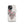iPhone 13 mini