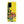Glossy / Samsung Galaxy S20 Plus