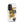 Furrow & Fields Tough case for Samsung® Glossy / Samsung Galaxy S23 JCB 3CX Sitemaster SRS Watercolor | Tough case for Samsung® Quality Farmers Merch
