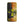 Matte / Samsung Galaxy S23 Plus