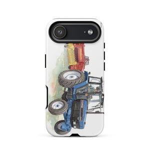 iPhone 17 Air
