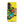 Glossy / Samsung Galaxy S25 Plus