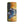 Glossy / Samsung Galaxy S25 Plus