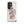Glossy / Samsung Galaxy S25 Ultra