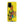 Matte / Samsung Galaxy S20 Plus