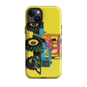 iPhone 15 Plus