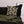 Furrow & Fields Pillow Case JCB 112 Pillow Case – Charcoal Quality Farmers Merch